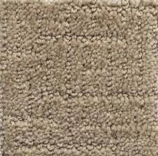 stucco tan 12 pattern carpet one more