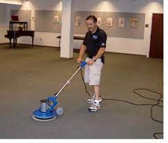 carpet cleaning al s absolute best