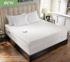 Check the hose connections to your pump at the head of your bed. Sleepnumber M7 Memory Foam Bed Review Alternate Blog Title One Way To Get My Husband From Off Of The Couch This Full House Reviews
