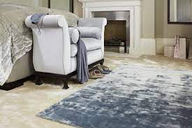 gallery luxury carpets rugs