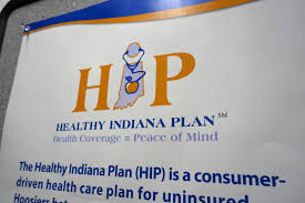 Do Indianas Claims About Its Medicaid Program Check Out
