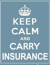 Medico life insurance claims address. Davidson Associates Insurance Agency Inc Life Insurance Quotes Life Insurance Marketing Insurance Marketing