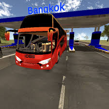 Although this game is not unique in terms of driving simulation. Thailand Bus Simulator Apps On Google Play
