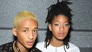 Willow Smith To Protest At The Nyc Climate Strike Livekindly