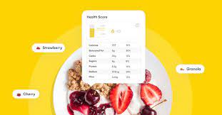 free recipe nutrition calculator from whisk
