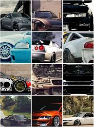 Here are only the best jdm iphone wallpapers. Jdm Wallpapers For Android Apk Download