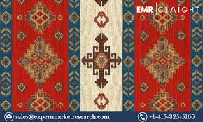carpet and rugs market 2024 2032