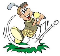 golf cartoon images browse 21 880