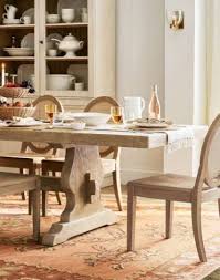 8 Person Dining Tables Kitchen Tables