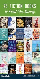 Discover the best new book releases and find your next read. Pin On Your Next Great Read