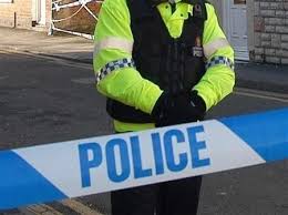 Image result for bermondsey police