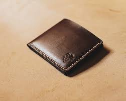 Maybe you would like to learn more about one of these? Mens Wallet Slim Wallets For Men Leather Card Holder Mens Etsy