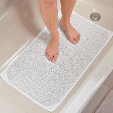 non slip hydro carpet bat mat mould and