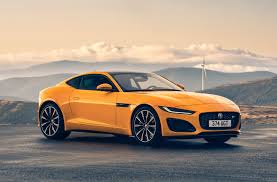 Lease your next vehicle for less than $200 a month. Best Sports Car Finance And Lease Deals This January 2021 U S News World Report