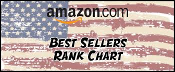 United States Bsr Chart Amazon Com Flipamzn