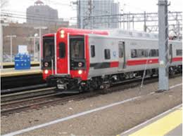 metro north adds early a m train to