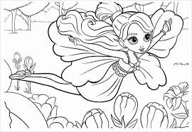 This collection of free printable coloring pages features 12 different fantasy art scenes and characters to let your imagination run wild. 20 Teenagers Coloring Pages Pdf Png Free Premium Templates
