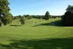 Heather Hills Golf Club - Home | Facebook
