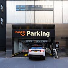 Out by 6pm) $19 coupon at 214 w 88th st, manhattan, ny 10024. Nyc Parking Book Daily Monthly Parking Online And Save More Iconparkingsystems Com