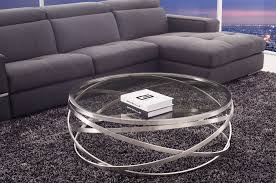 Glass Coffee Tables In Melbourne
