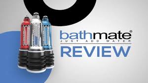 In a matter of weeks, impotence will not be an issue any longer. Bathmate Best Review How It Works Bathmate Results Bathmate Hydro Hydromax Hydroxtreme Youtube