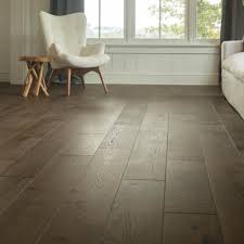 s surplus flooring