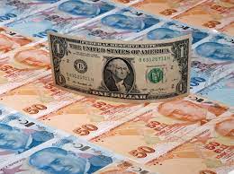 السعودي كم بالريال تساوي التركية الليرة تحويل العملات