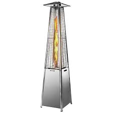 China Patio Gas Heaters Outdoor Heater