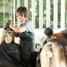 lily jackson hair makeup hair salon