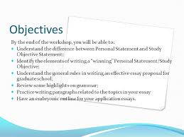 high school personal statement sample essays personal essay help    