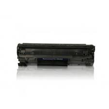 Huge range of hp toner cartridges. Hp Laserjet P1005 Toner Cartridge Inkjets Com
