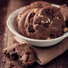 I'll carry you home · by trisha yearwood (official music video). Fudge Cookies Gallery Foodgawker