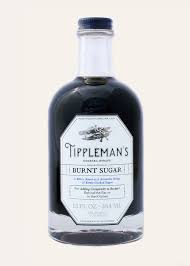 Tippleman's Cocktail Syrups gambar png