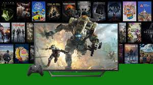 all fps boost games for xbox series x