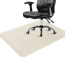 nuoke home office durable carpet