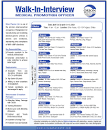 Image result for Pharmaceutical Job Circular 2023