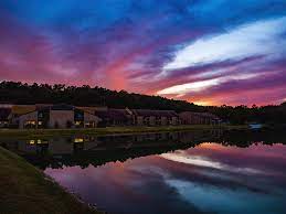 Bentonville sunrise, sunset, day length, and solar time