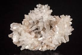Prehnite Mineral Information Data And