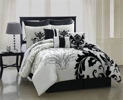 Piece Comforter Set China Bedding Set