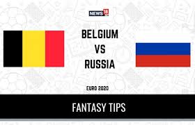 Euro 2021 predictions euro 2021 groups winner and runners up【prediction】 outright betting top scorer prediction who will make it to the final? A5o0gsud0tklm