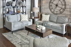 loveseat vs sofa which is the best for