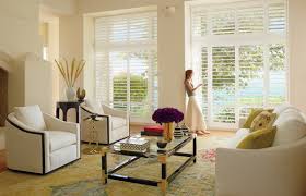 top 4 modern shutters for your home