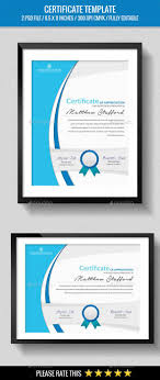 Pin By Cool Design On Certificate Templates Certificate