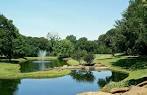 Bear Creek Golf Club - West Course in Dallas, Texas, USA | GolfPass