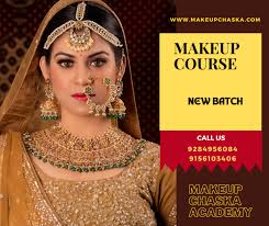 top 10 makeup artist in nagpur