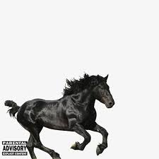 lil nas x old town road sheet