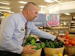 Can you shop online at food lion. Food Lion To Unveil New Shopping Experience Drug Store News