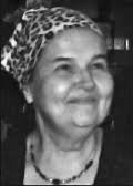 DEBORAH CROWELL Obituary (The Providence Journal) - 0000954388-01-1_20121218