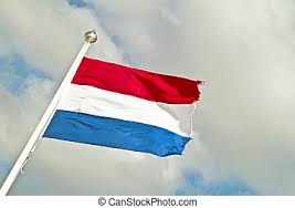 Over 18,039 netherlands flag pictures to choose from, with no signup needed. Dutch National Flag Stock Photo Images 5 444 Dutch National Flag Royalty Free Pictures And Photos Available To Download From Thousands Of Stock Photographers