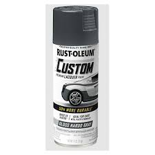 Rust Oleum Automotive 363515 Premium
